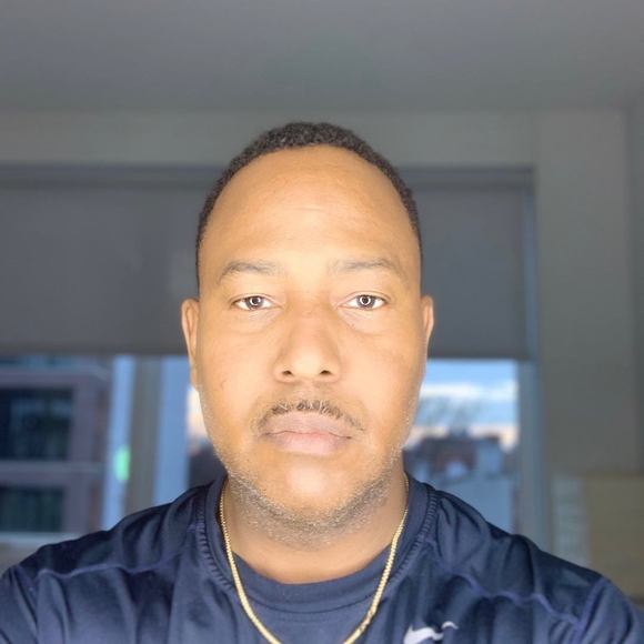 mezeijefferson